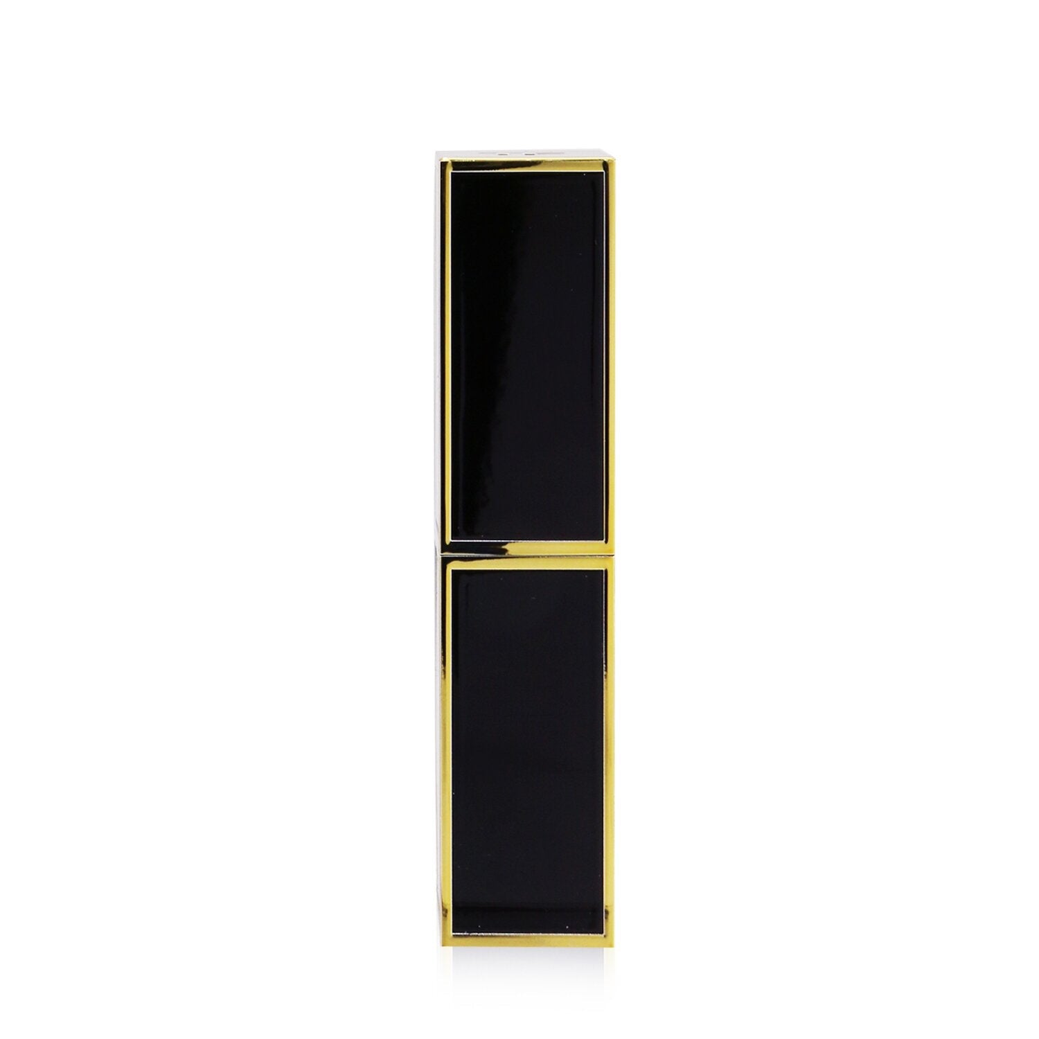 Tom Ford Lip Color Satin Matte - # 52 Naked Rose  3.3g/0.11oz