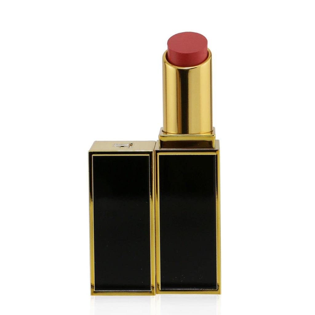 Tom Ford Lip Color Satin Matte - # 29 Marabou  3.3g/0.11oz