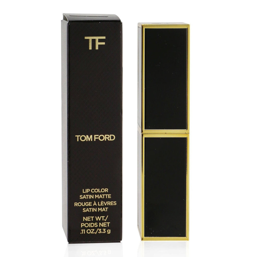 Tom Ford Lip Color Satin Matte - #93 Invite Only  3.3g/0.11oz