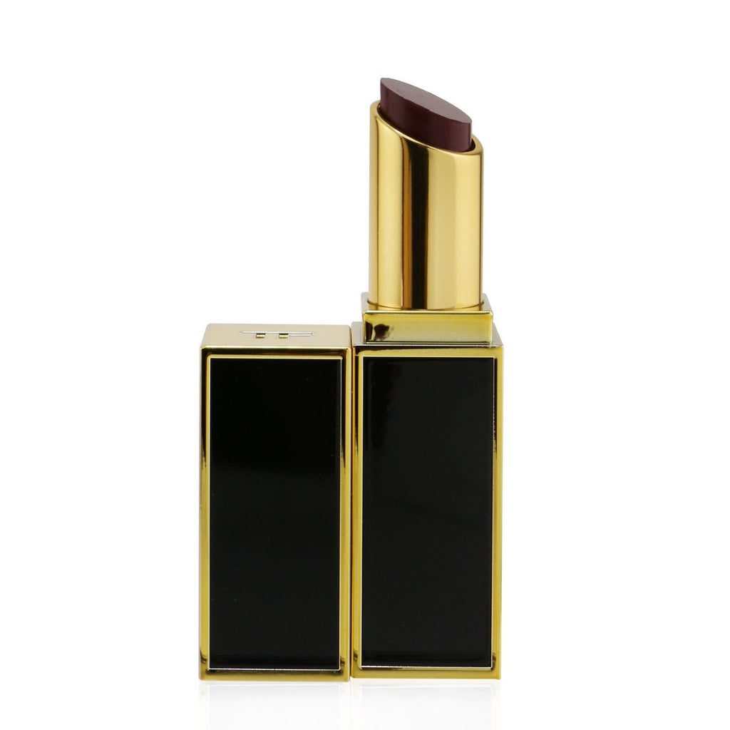 Tom Ford Lip Color Satin Matte - # 08 Velvet Cherry  3.3g/0.11oz