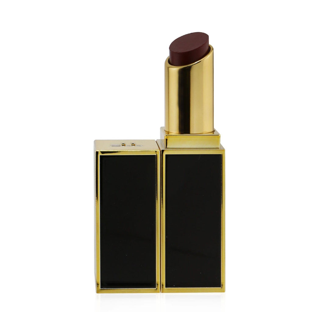 Tom Ford Lip Color Satin Matte - # 13 L'enfer  3.3g/0.11oz