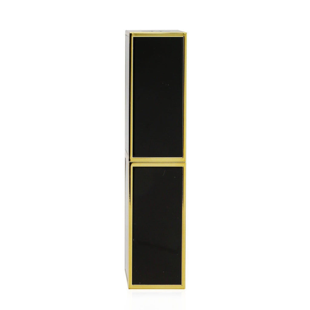 Tom Ford Lip Color Satin Matte - # 51 Afternoon Delight  3.3g/0.11oz