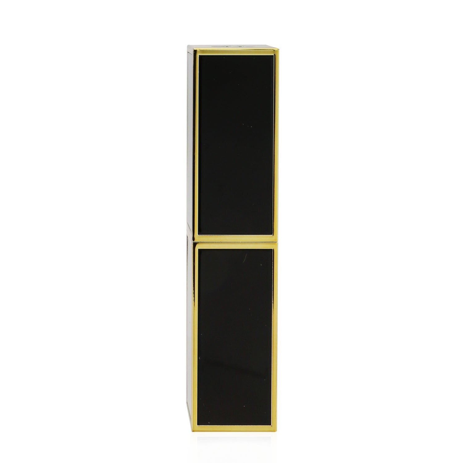 Tom Ford Lip Color Satin Matte - # 51 Afternoon Delight  3.3g/0.11oz