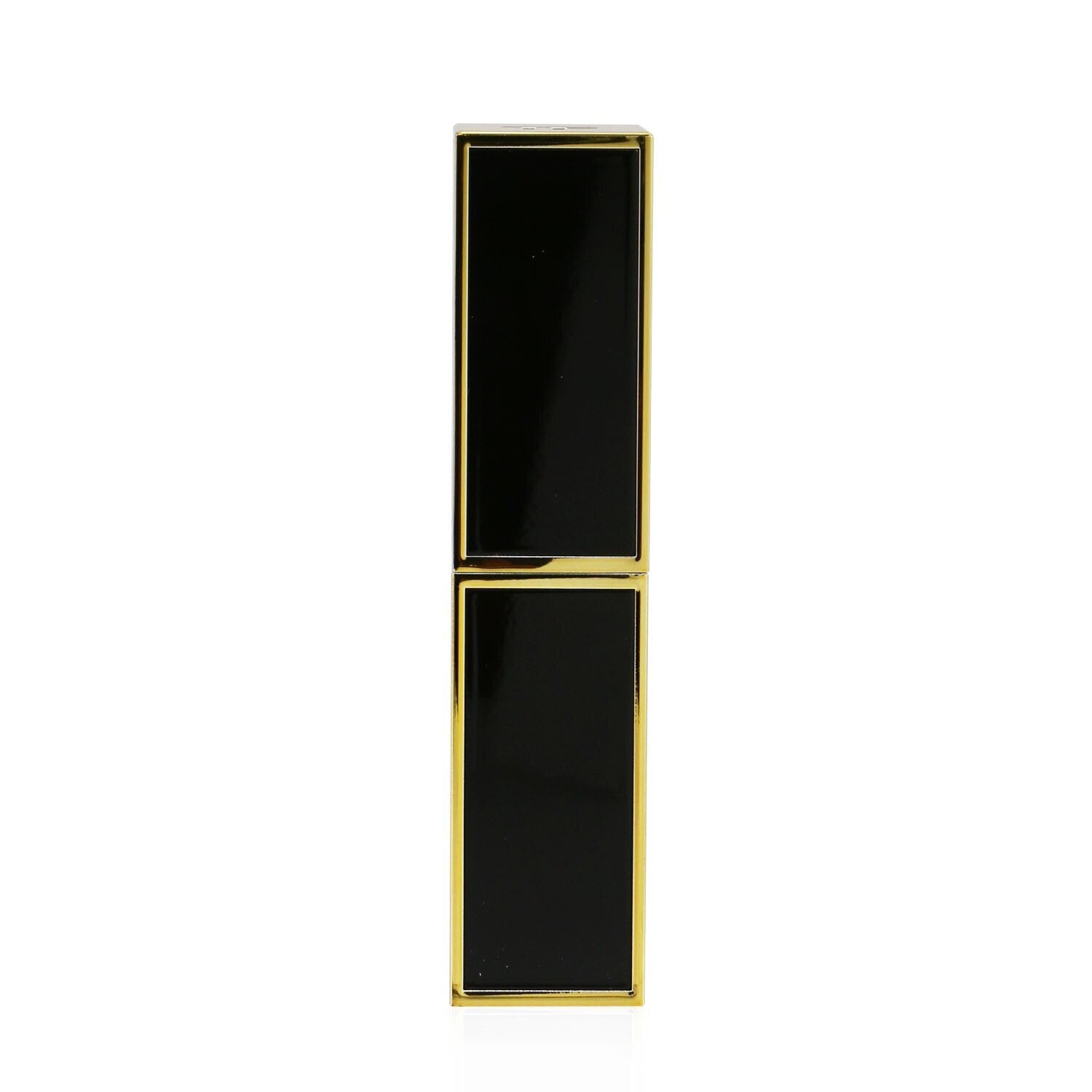 Tom Ford Lip Color Satin Matte - # 94 Plus One  3.3g/0.11oz