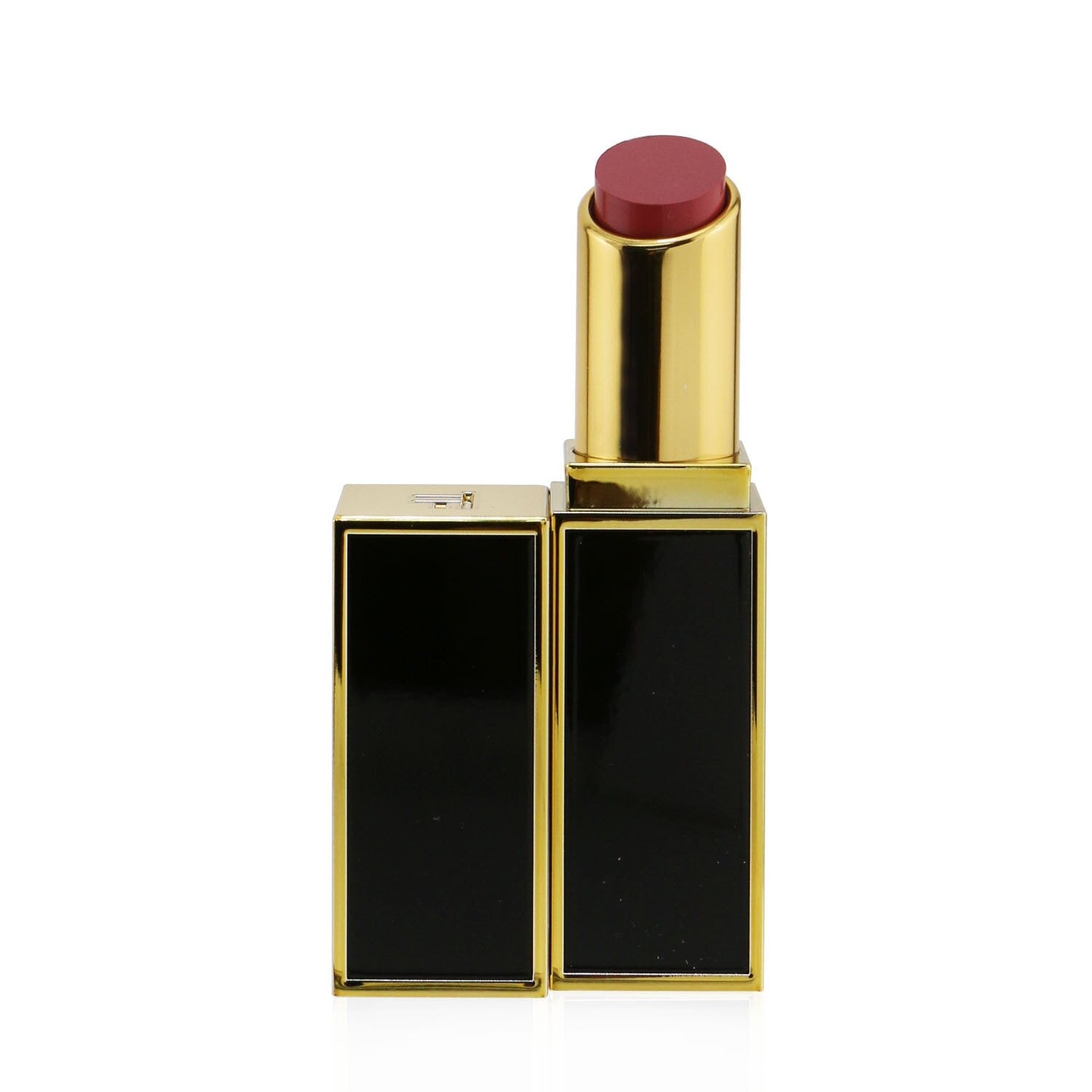 Tom Ford Lip Color Satin Matte - # 29 Marabou  3.3g/0.11oz