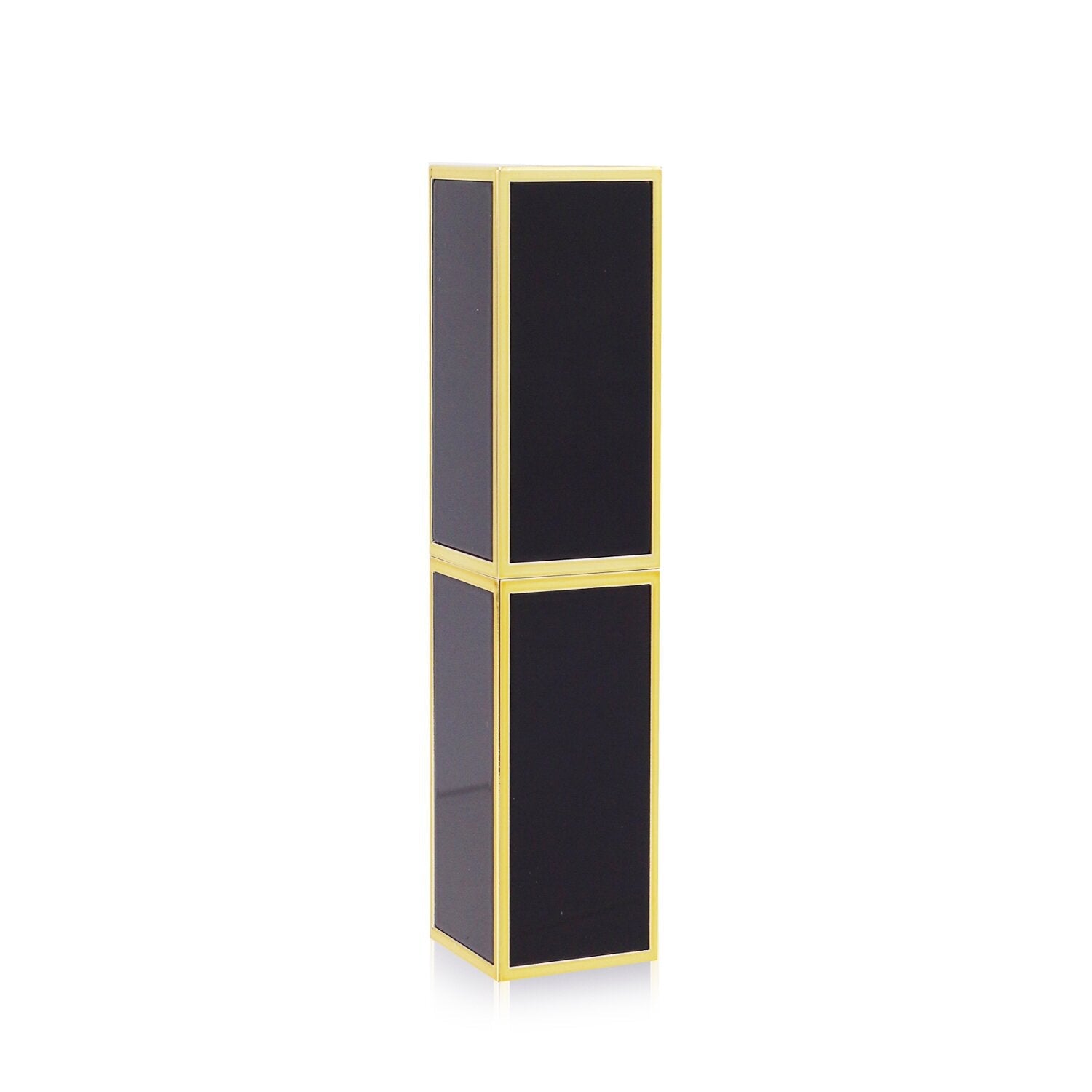 Tom Ford Lip Color Satin Matte - # 26 To Die For  3.3g/0.11oz