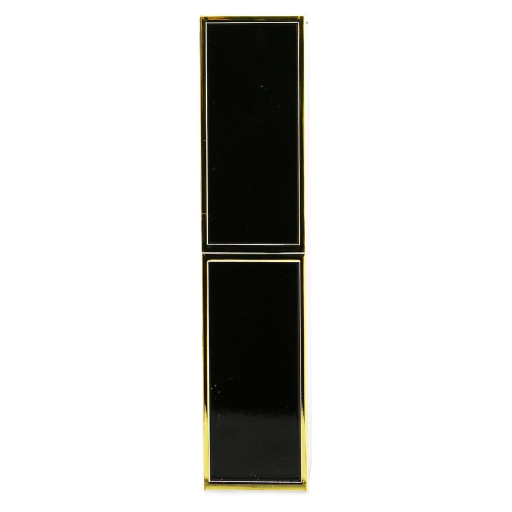 Tom Ford Lip Color Satin Matte - # 19 Stiletto  3.3g/0.11oz