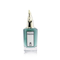 Penhaligon's Portraits Heartless Helen Eau de Parfum Spray  75ml/2.5oz