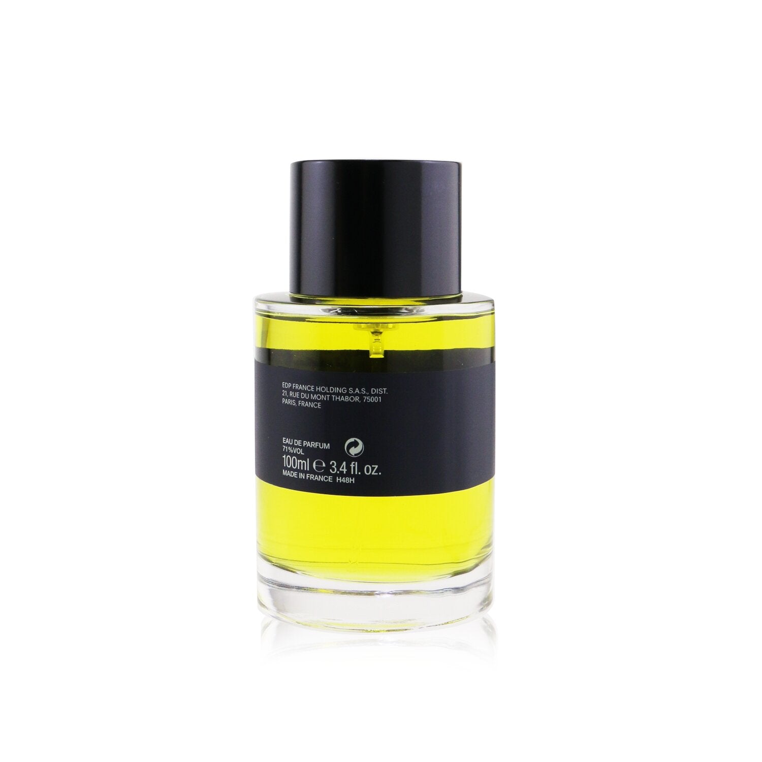 Frederic Malle Carnal Flower Eau De Parfum Spray  100ml/3.4oz