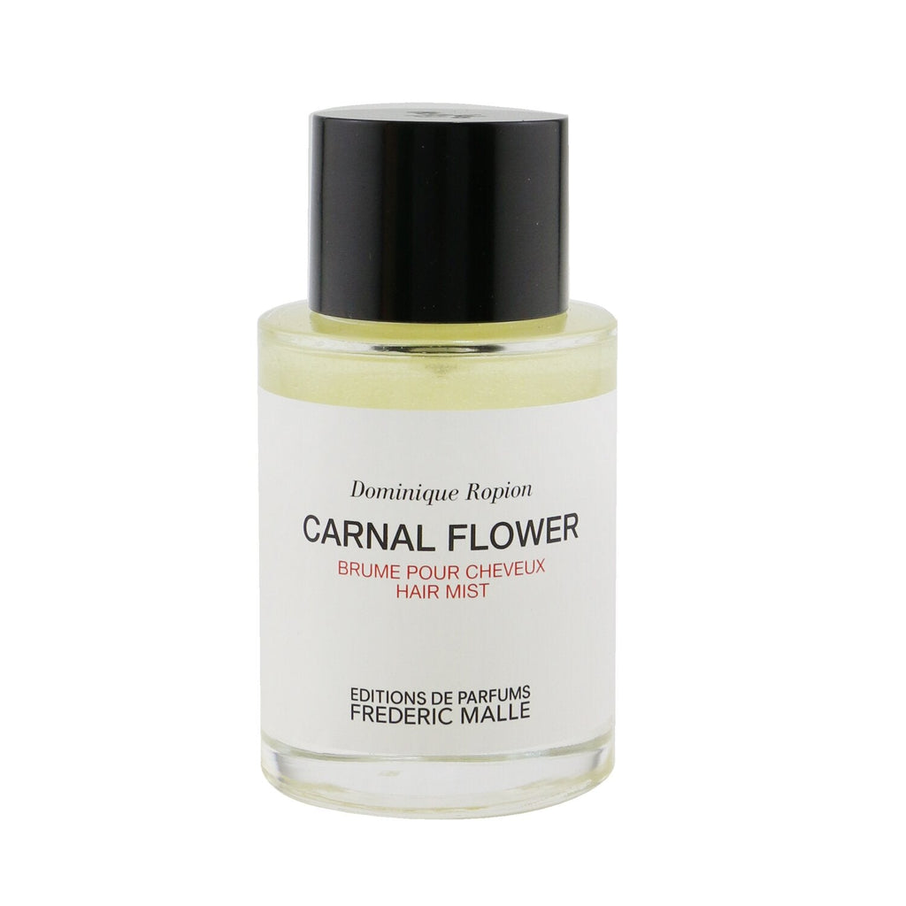 Frederic Malle Carnal Flower Hair Mist  100ml/3.4oz