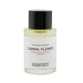 Frederic Malle Carnal Flower Hair Mist  100ml/3.4oz