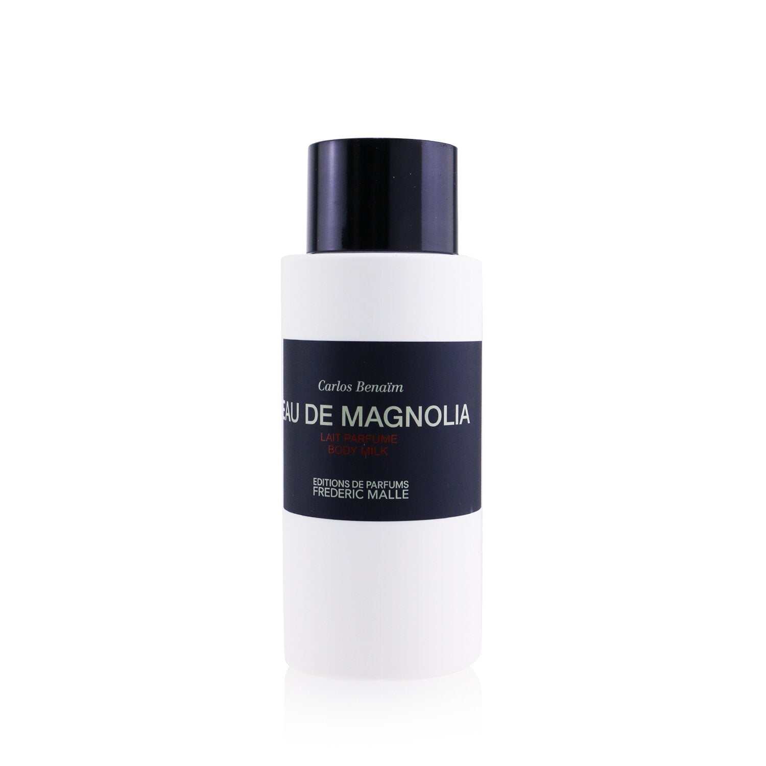 Frederic Malle Eau De Magnolia Body Milk  200ml/6.8oz
