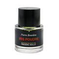 Frederic Malle Iris Poudre Eau De Parfum Spray  100ml/3.4oz