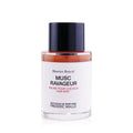 Frederic Malle Musc Ravageur Hair Mist  100ml/3.4oz