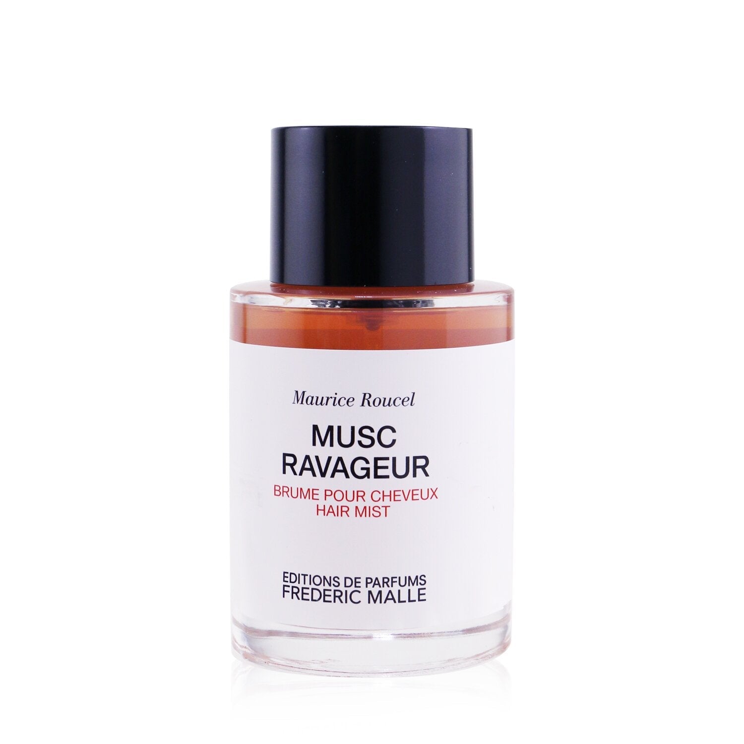 Frederic Malle Musc Ravageur Hair Mist  100ml/3.4oz