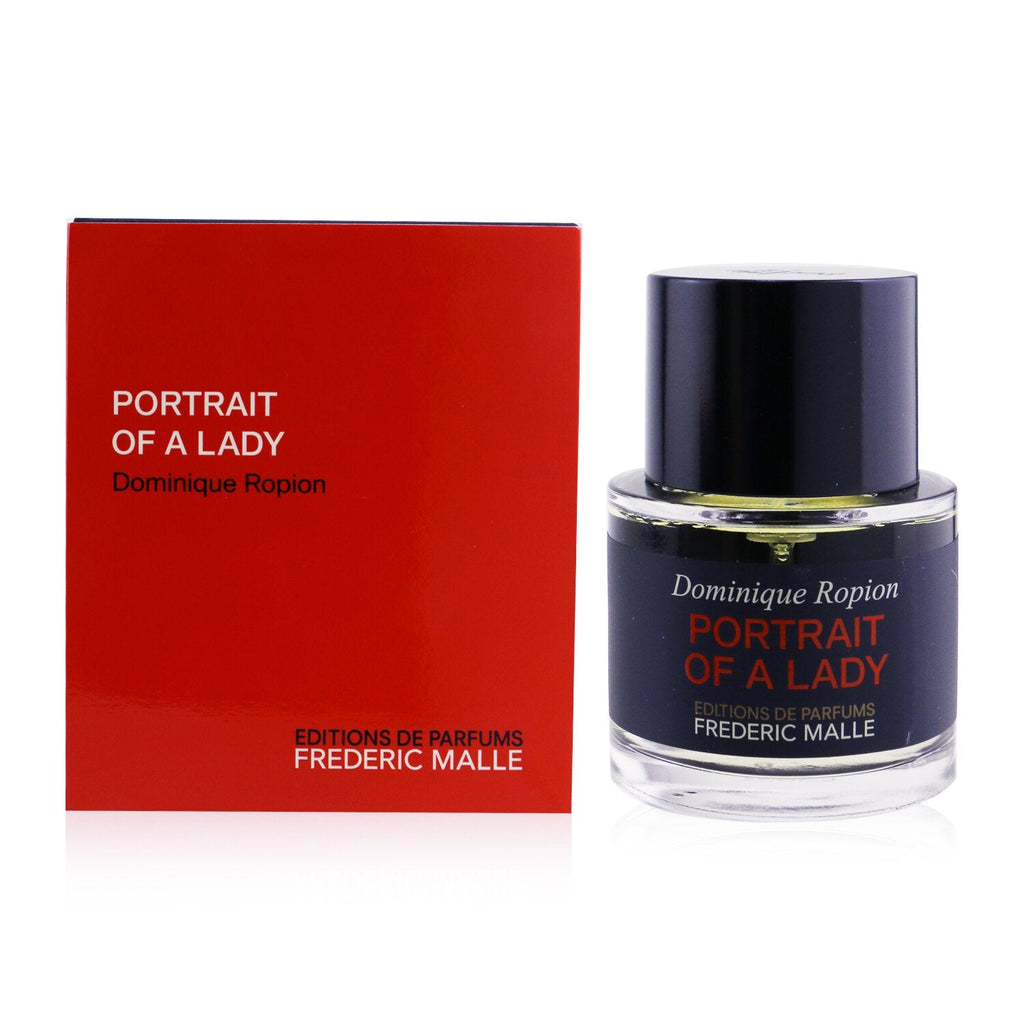 Frederic Malle Portrait of a Lady Eau De Parfum Spray  100ml/3.4oz