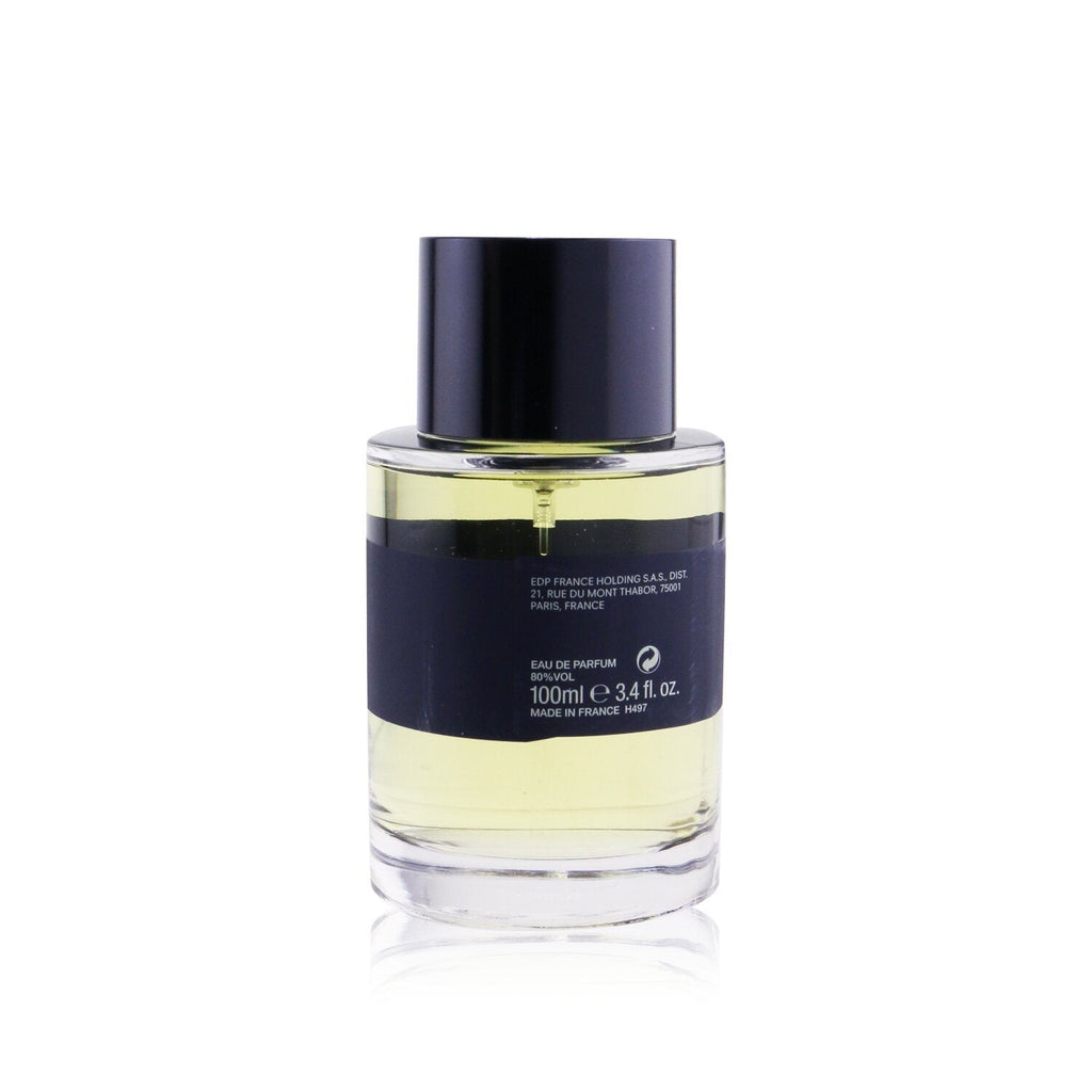 Frederic Malle Portrait of a Lady Eau De Parfum Spray  50ml/1.7oz