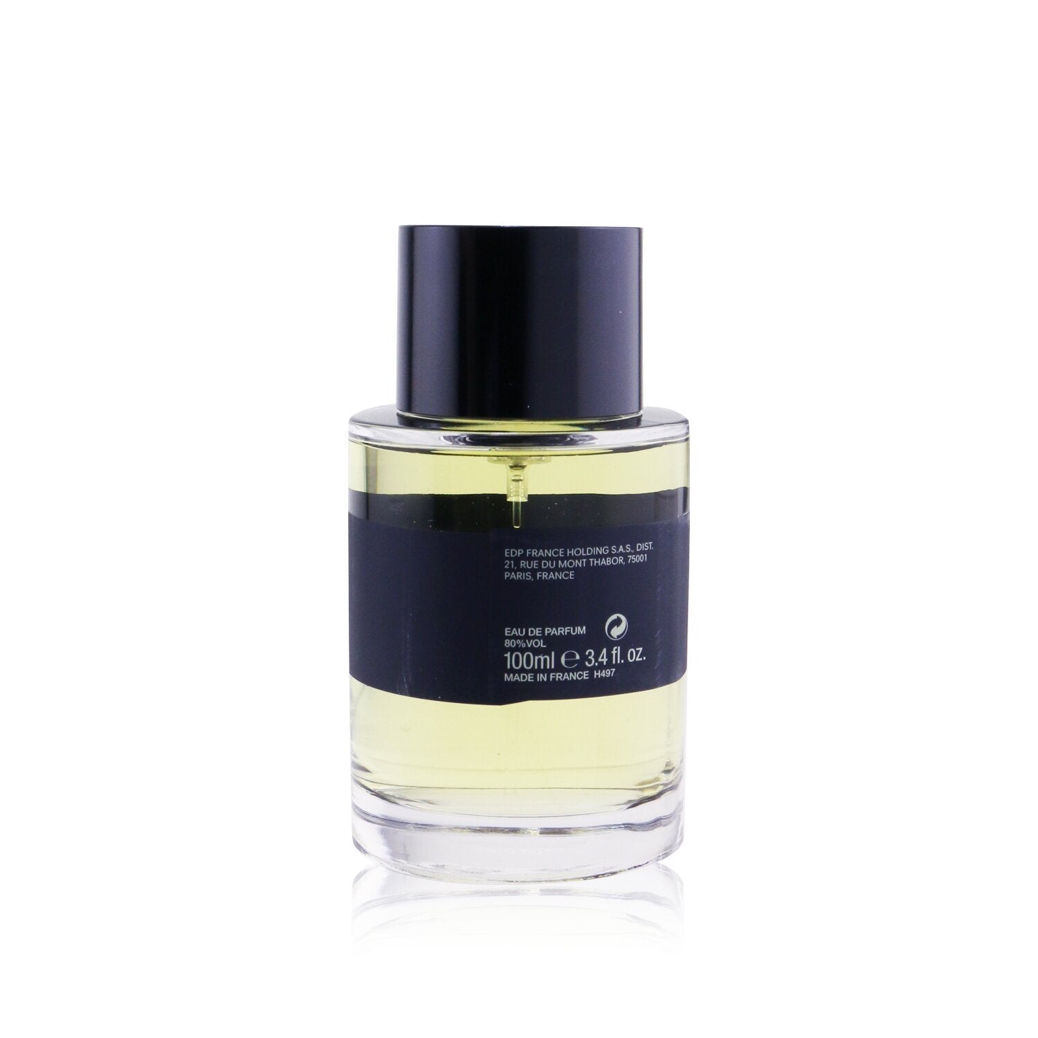 Frederic Malle Portrait of a Lady Eau De Parfum Spray  30ml/1oz