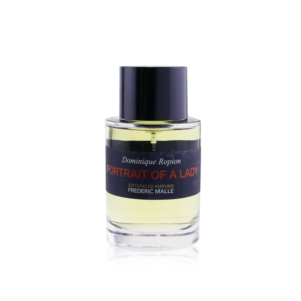 Frederic Malle Portrait of a Lady Eau De Parfum Spray  30ml/1oz