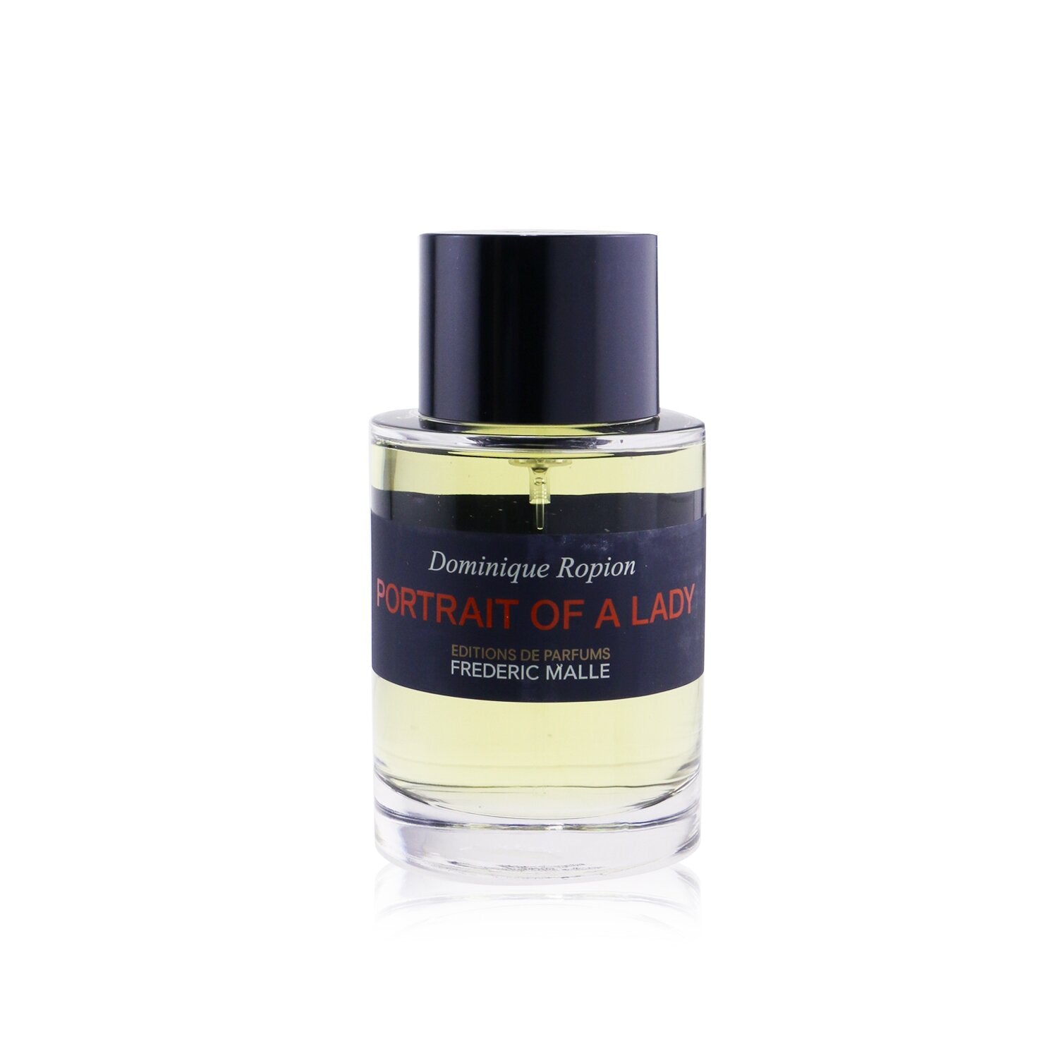 Frederic Malle Portrait of a Lady Eau De Parfum Spray  30ml/1oz
