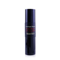 Frederic Malle Portrait of a Lady Eau De Parfum Spray  30ml/1oz