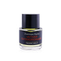 Frederic Malle Vetiver Extraordinaire Eau De Parfum Spray  30ml/1oz