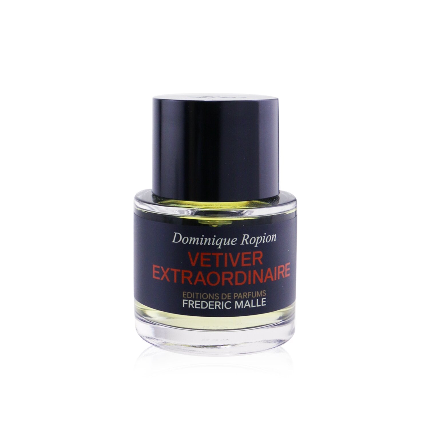 Frederic Malle Vetiver Extraordinaire Eau De Parfum Spray  30ml/1oz
