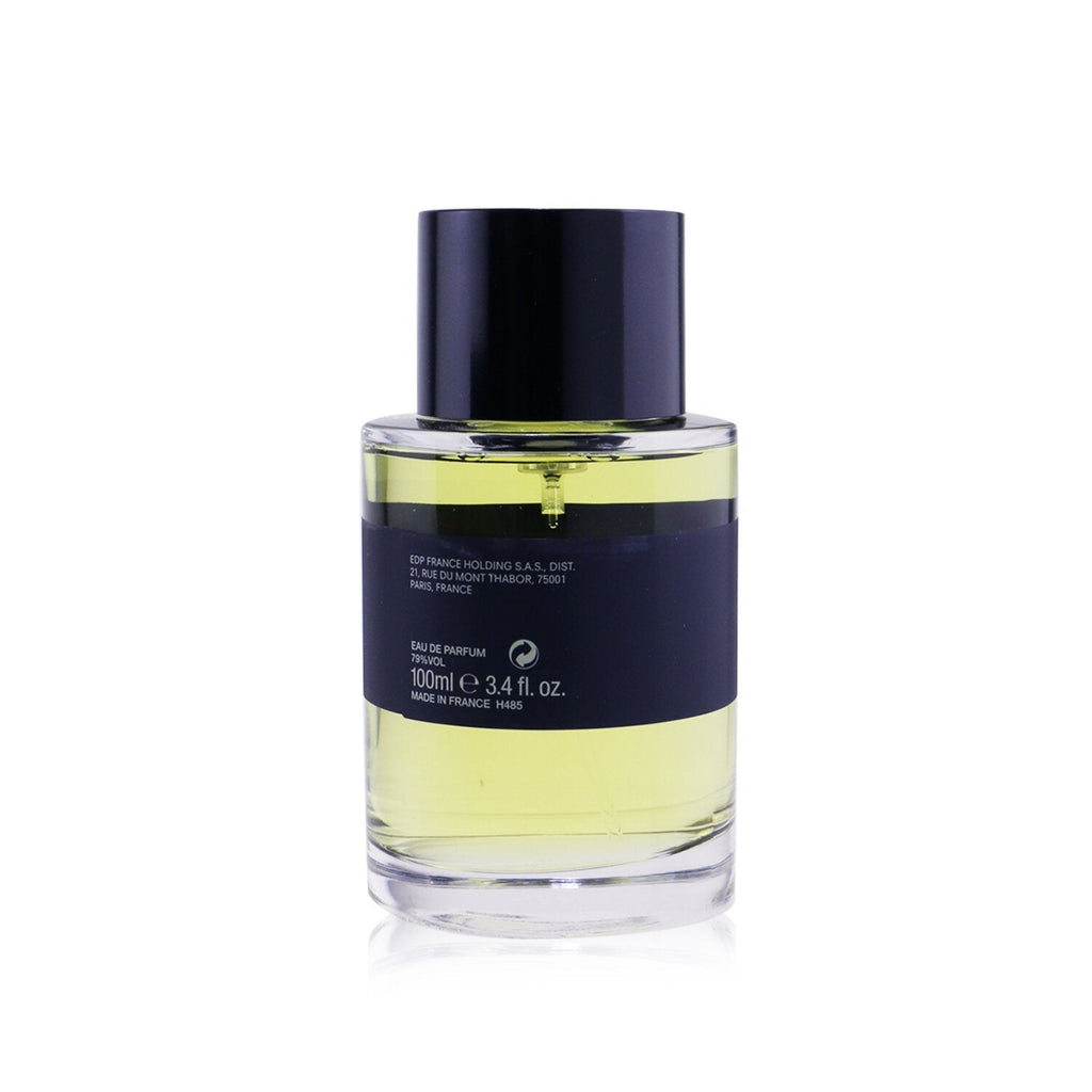 Frederic Malle Vetiver Extraordinaire Eau De Parfum Spray  50ml/1.7oz