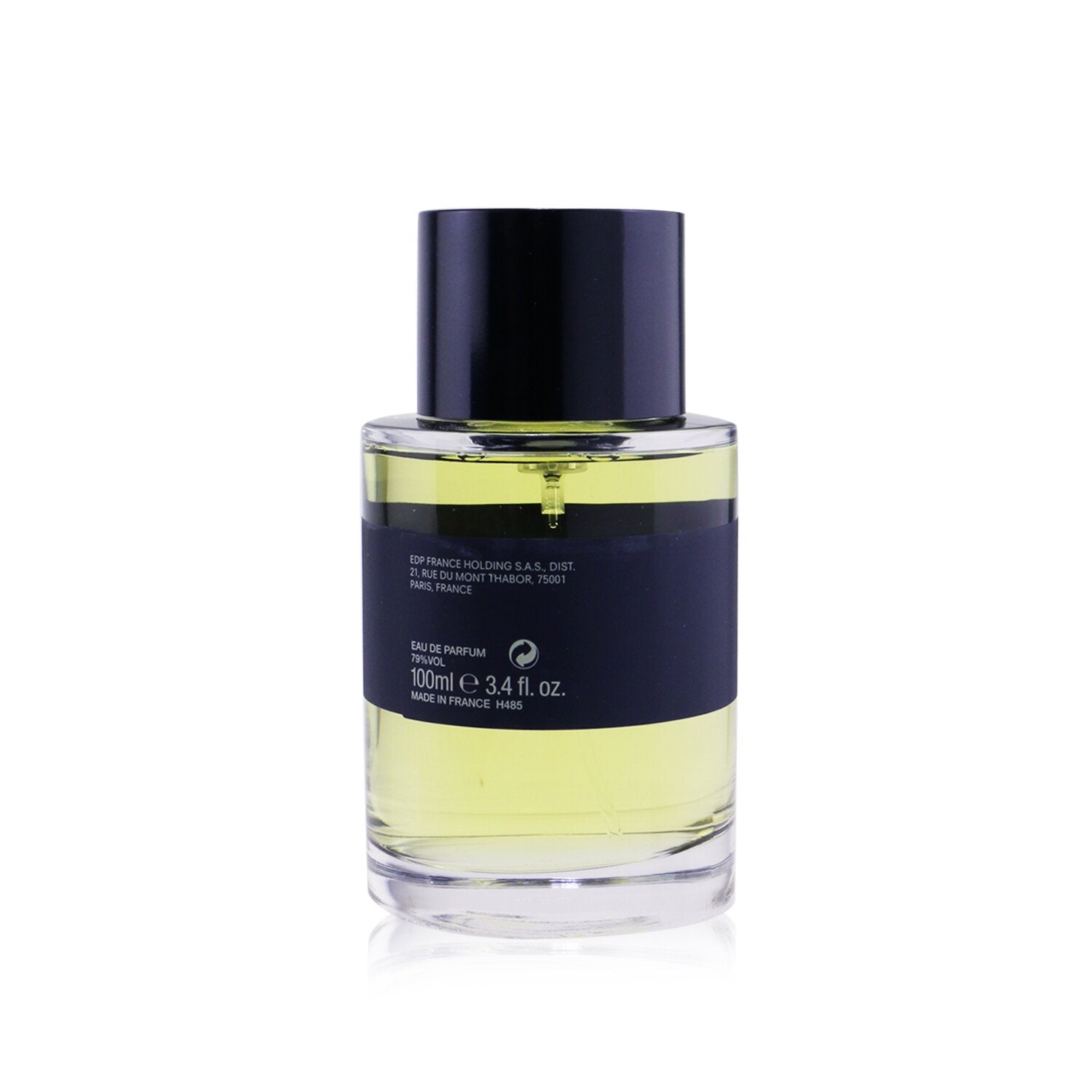 Frederic Malle Vetiver Extraordinaire Eau De Parfum Spray  100ml/3.4oz
