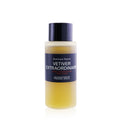 Frederic Malle Vetiver Extraordinaire Body Wash  200ml/6.8oz
