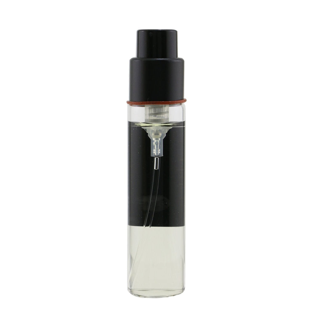 Frederic Malle Lipstick Rose Eau De Parfum Travel Spray Refill  10ml/0.34oz
