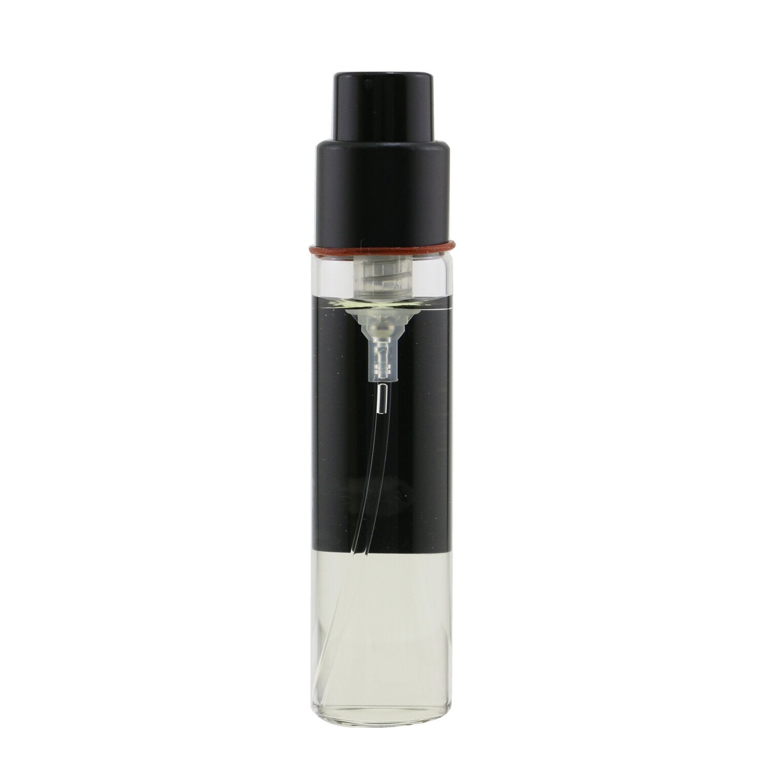 Frederic Malle Lipstick Rose Eau De Parfum Travel Spray Refill  10ml/0.34oz