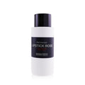 Frederic Malle Lipstick Rose Body Milk  200ml/6.8oz