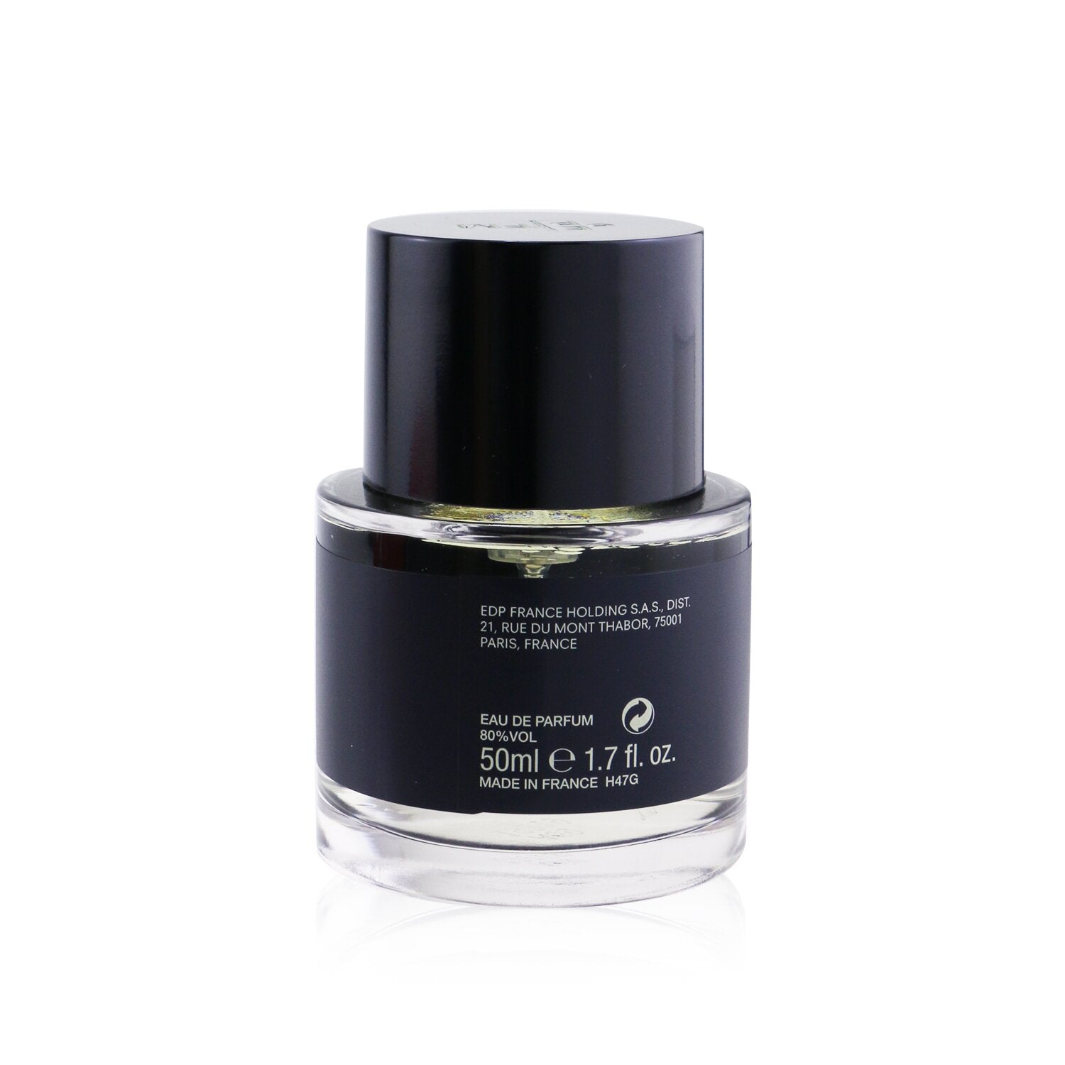 Frederic Malle Lys Mediterranee Eau De Parfum Spray  100ml/3.4oz