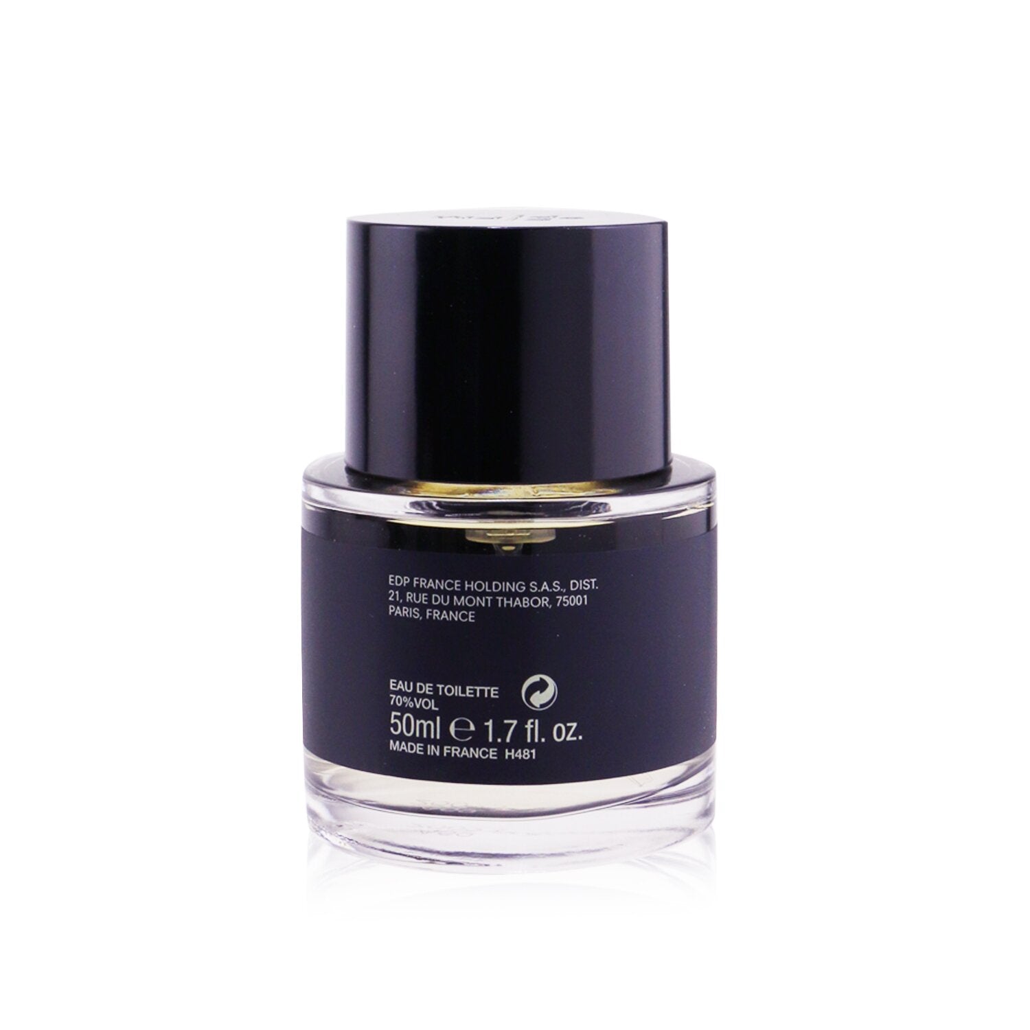 Frederic Malle Bigarade Concentree Eau De Toilette Spray  50ml/1.7oz