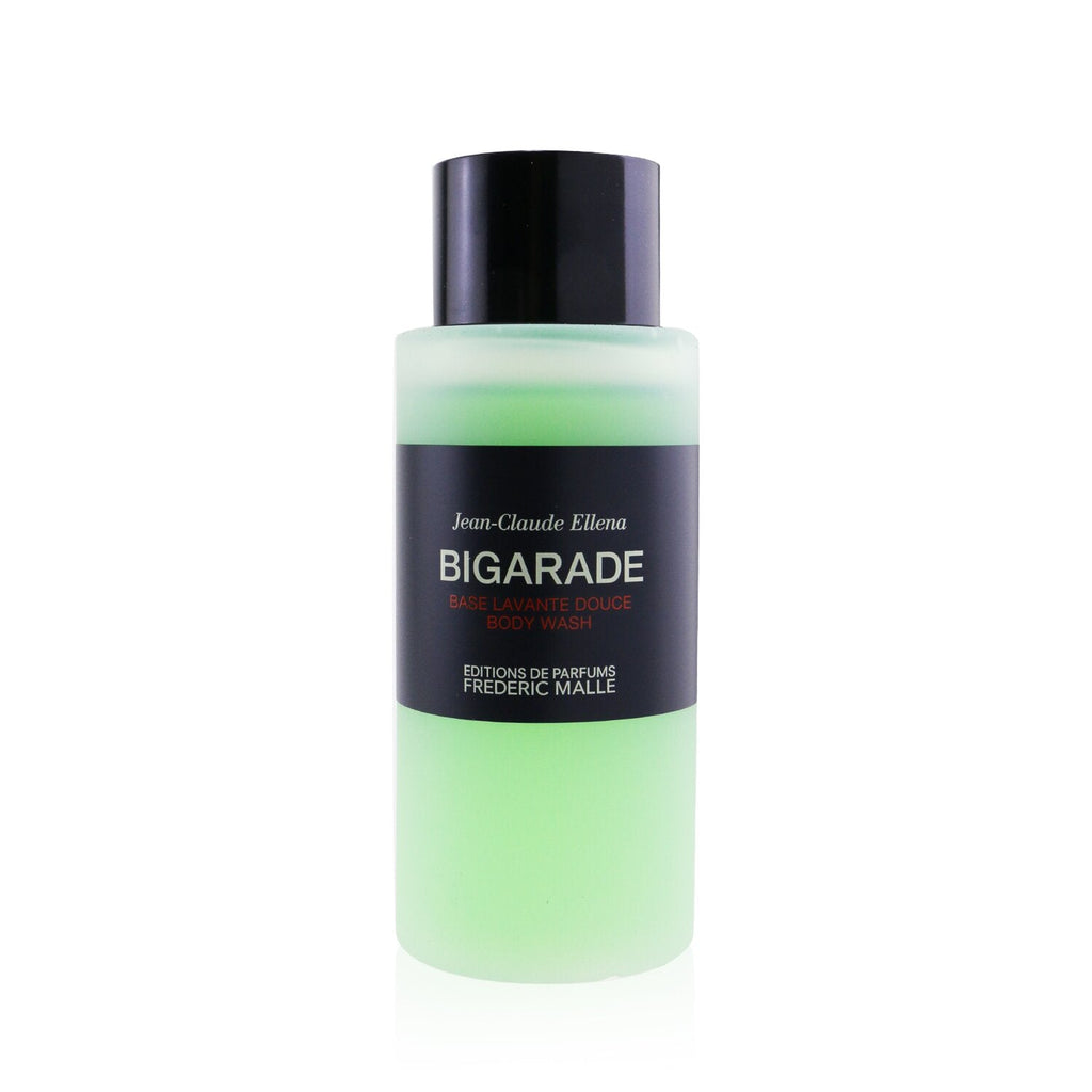 Frederic Malle Bigarade Body Wash  200ml/6.8oz