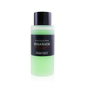 Frederic Malle Bigarade Body Wash  200ml/6.8oz