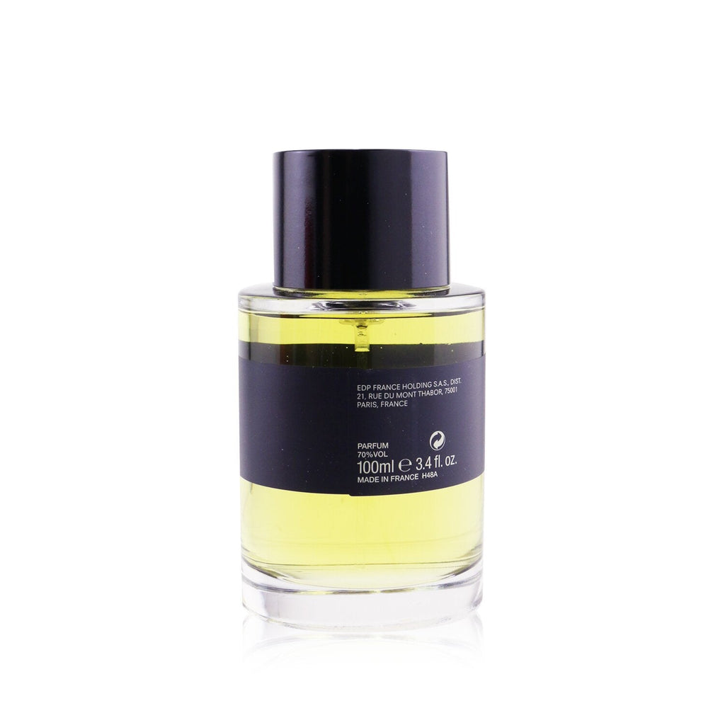 Frederic Malle Une Rose Parfum Spray  100ml/3.4oz