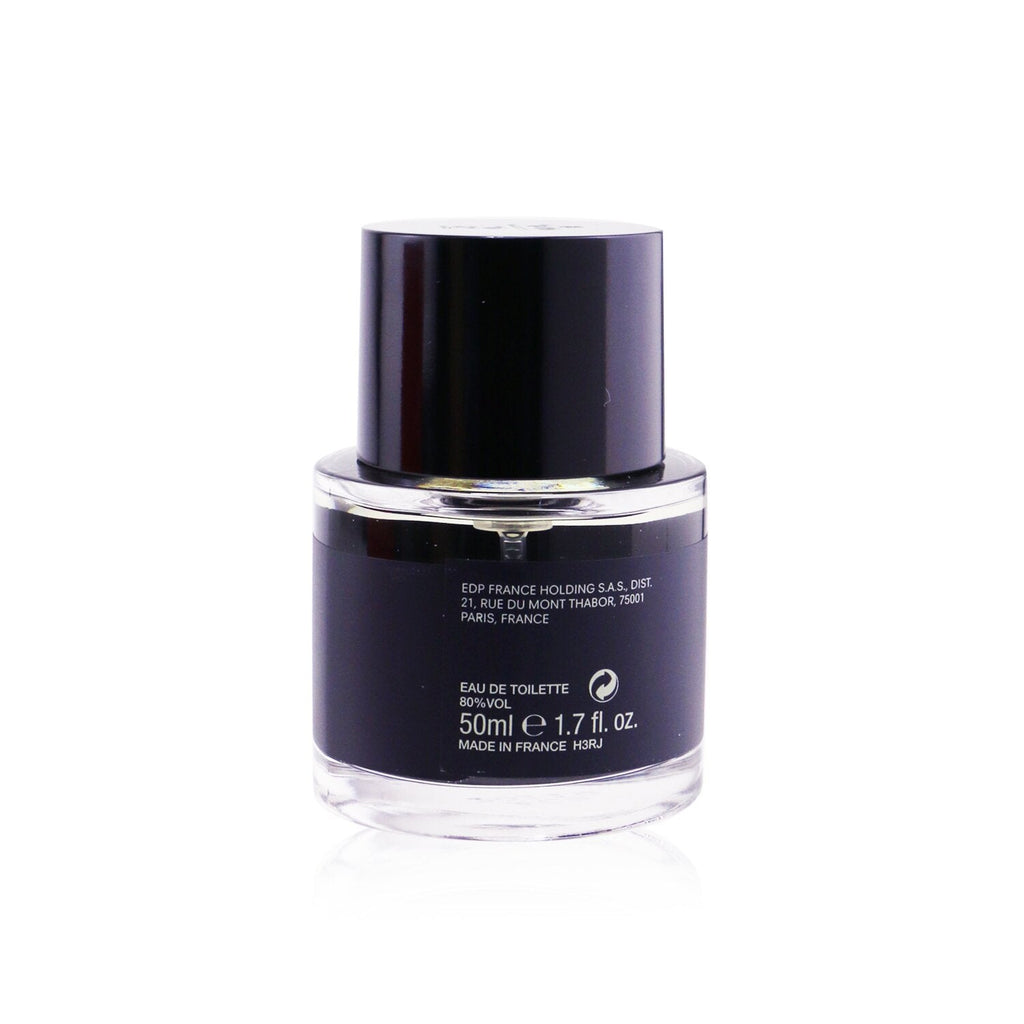Frederic Malle L'Eau D'Hiver Eau De Toilette Spray  50ml/1.7oz