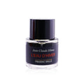 Frederic Malle L'Eau D'Hiver Eau De Toilette Spray  100ml/3.4oz