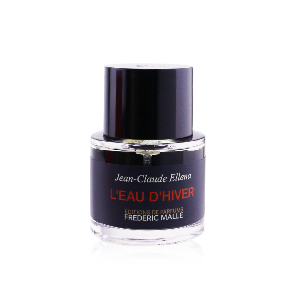 Frederic Malle L'Eau D'Hiver Eau De Toilette Spray  50ml/1.7oz