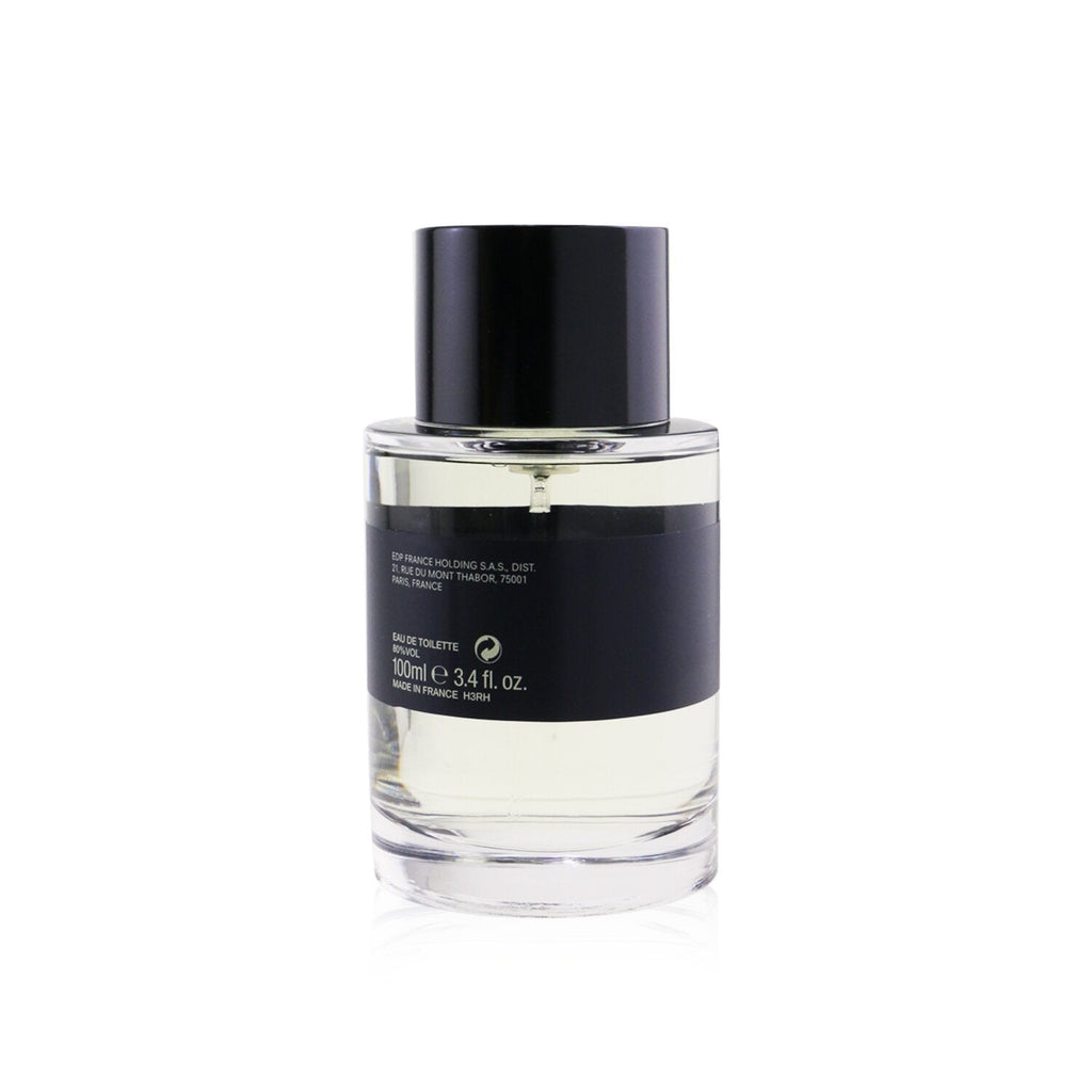 Frederic Malle L'Eau D'Hiver Eau De Toilette Spray  50ml/1.7oz