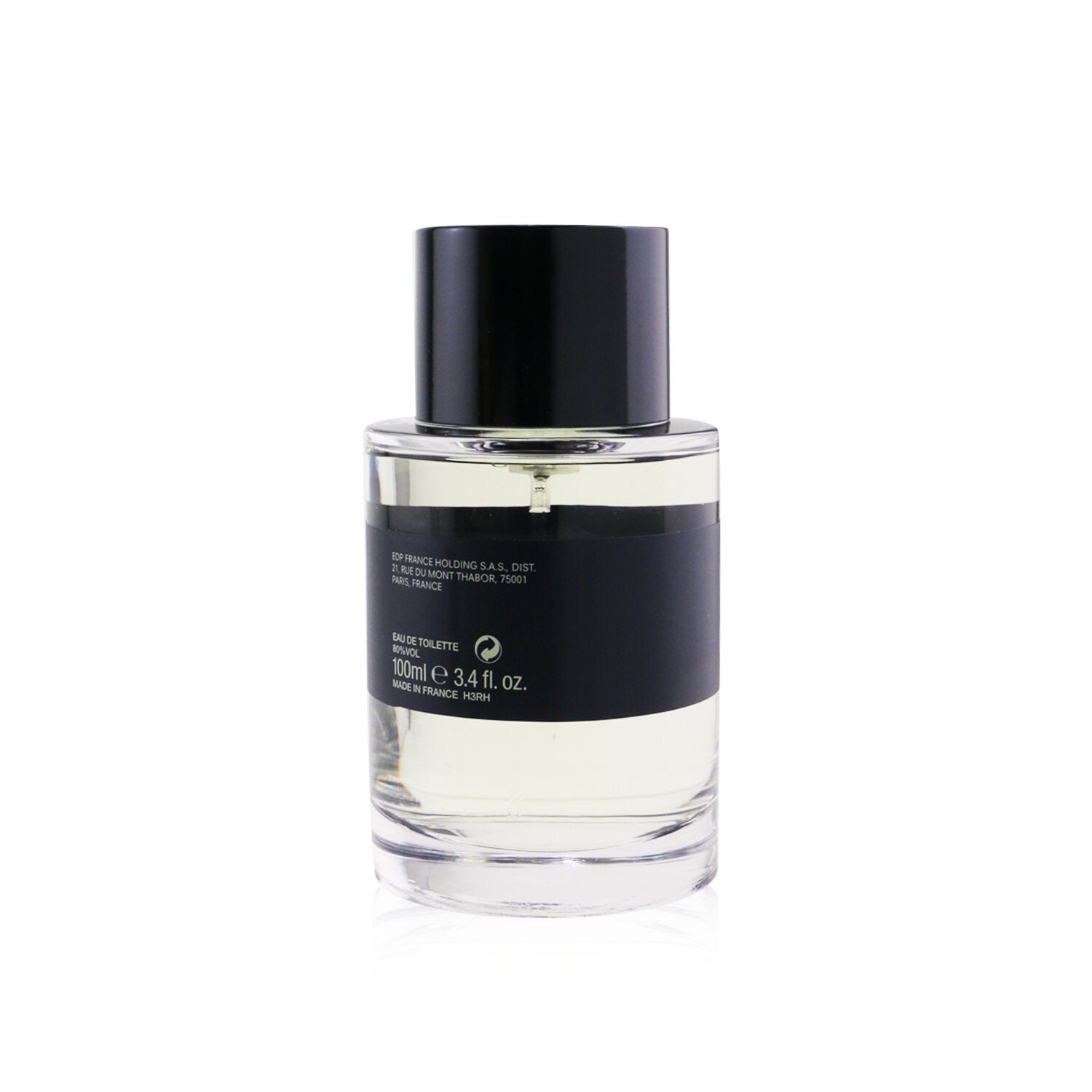 Frederic Malle L'Eau D'Hiver Eau De Toilette Spray  50ml/1.7oz