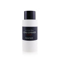 Frederic Malle L'Eau D'Hiver Body Milk  200ml/6.8oz