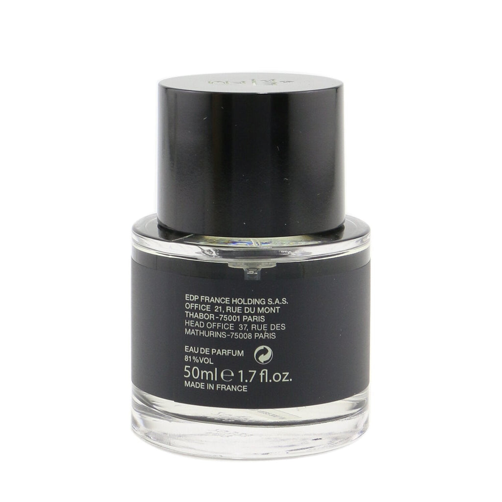Frederic Malle Geranium Pour Monsieur Eau De Parfum Spray  50ml/1.7oz