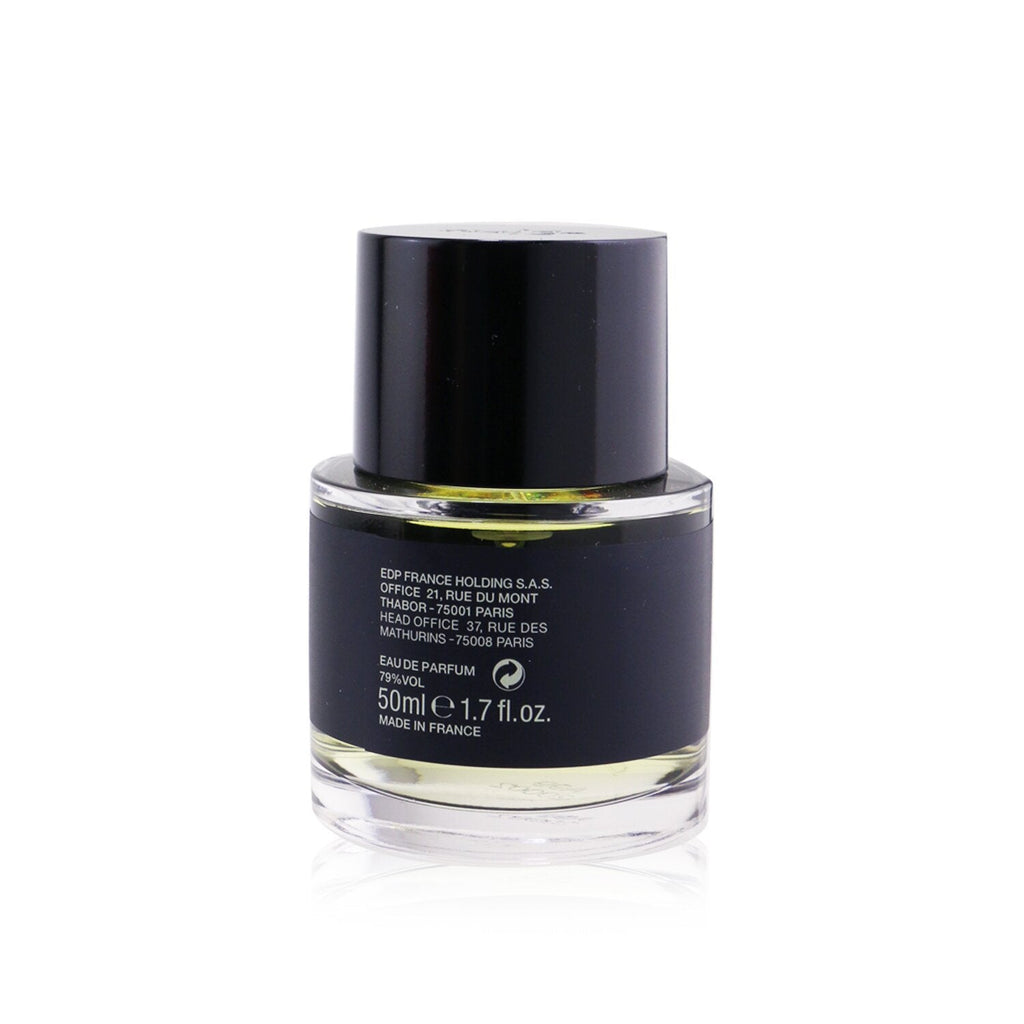 Frederic Malle Monsieur Eau De Parfum Spray  50ml/1.7oz