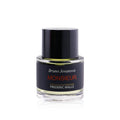 Frederic Malle Monsieur Eau De Parfum Spray  50ml/1.7oz