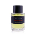 Frederic Malle Monsieur Eau De Parfum Spray  100ml/3.4oz