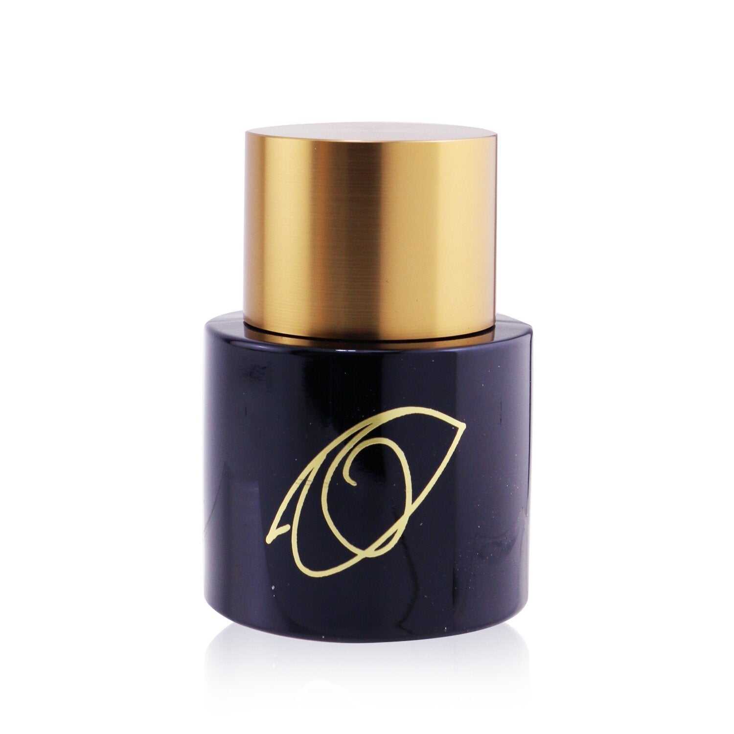 Frederic Malle Superstitious Eau De Parfum Spray  50ml/1.7oz