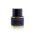 Frederic Malle Promise Parfum Spray  50ml/1.7oz